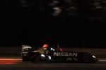 Nissan DeltaWing Le Mans 24 hours 2012 года
